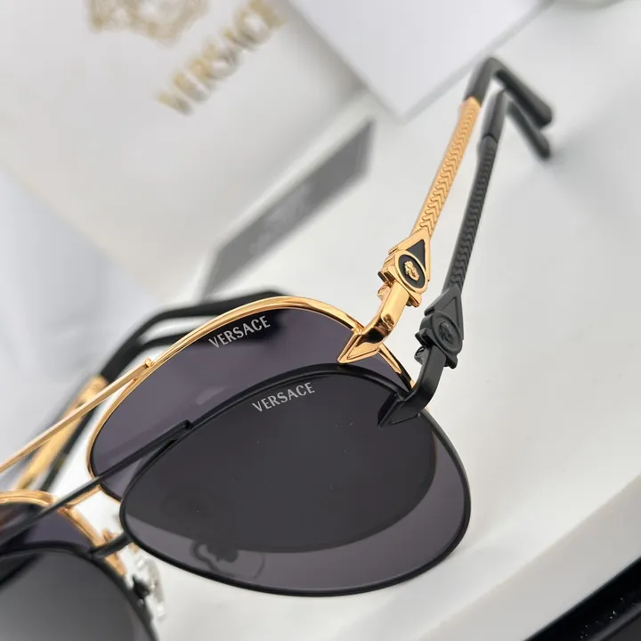 スーパーコピー ヴェルサーチ サングラス