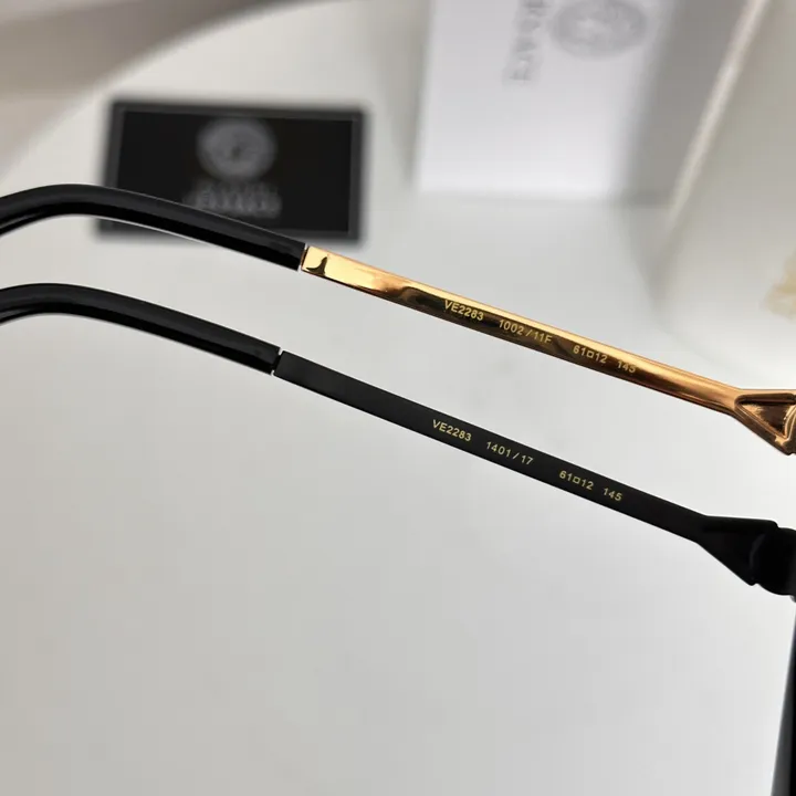 スーパーコピー ヴェルサーチ サングラス