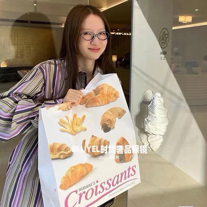 スーパーコピー ミュウミュウ サングラス