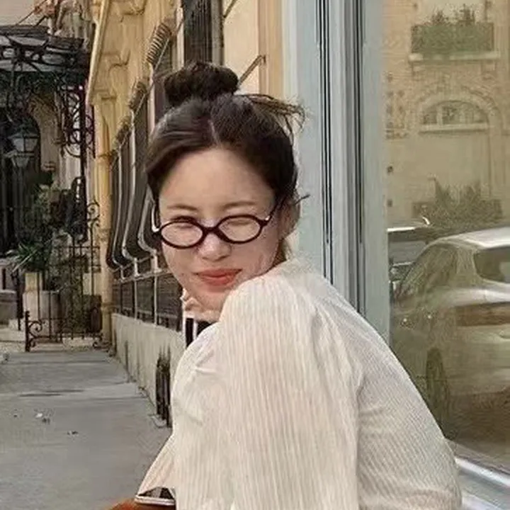 スーパーコピー ミュウミュウ サングラス