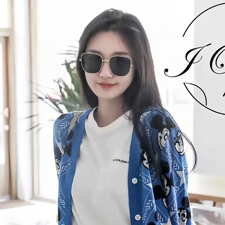 スーパーコピー グッチ サングラス