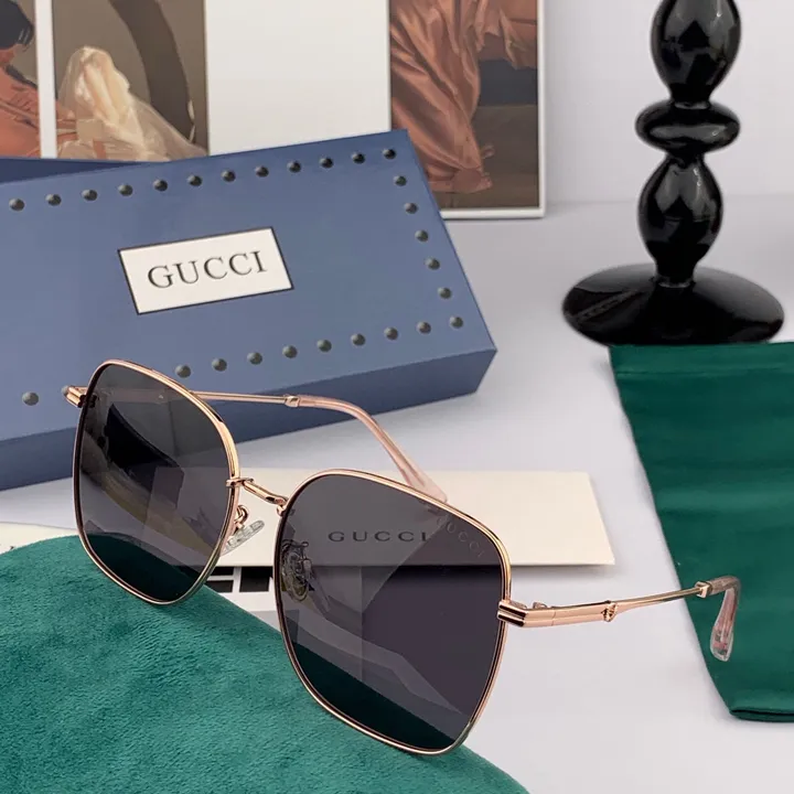 スーパーコピー グッチ サングラス