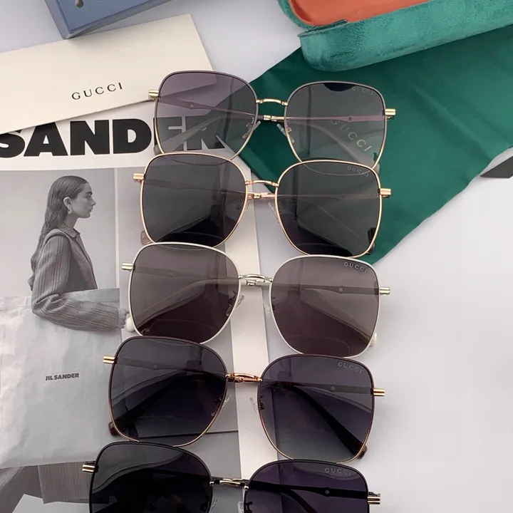 スーパーコピー グッチ サングラス