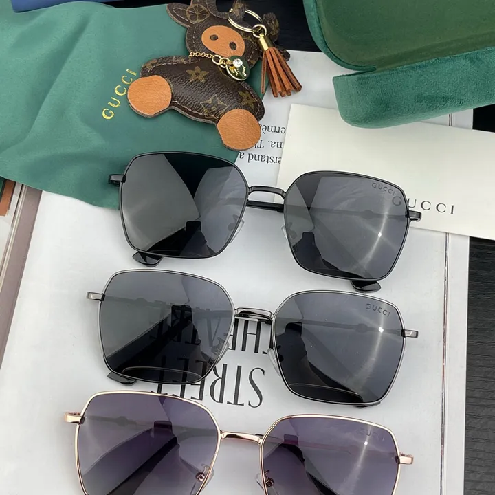 スーパーコピー グッチ サングラス