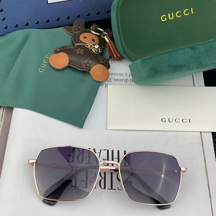 スーパーコピー グッチ サングラス