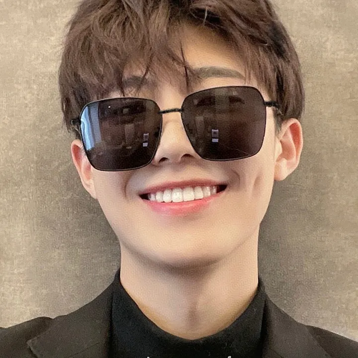 スーパーコピー グッチ サングラス