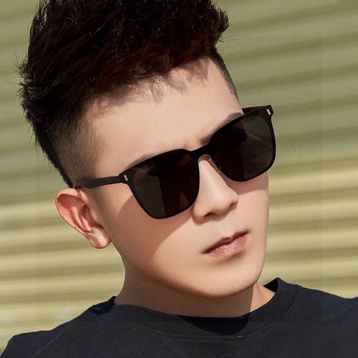 スーパーコピー グッチ サングラス