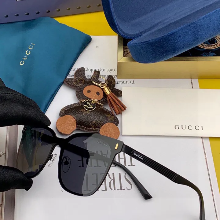 スーパーコピー グッチ サングラス