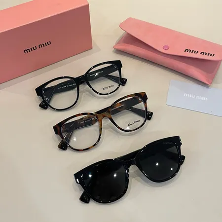 スーパーコピー ミュウミュウ サングラス