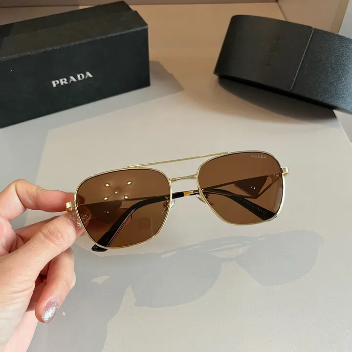 スーパーコピー プラダ サングラス