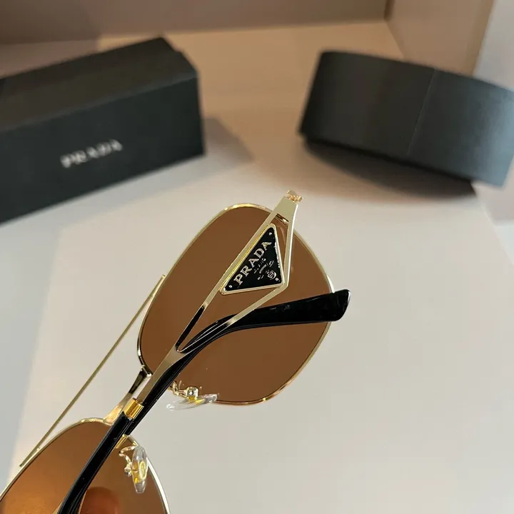 スーパーコピー プラダ サングラス