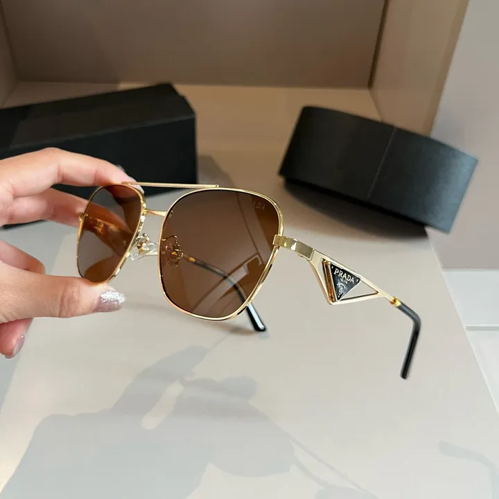 スーパーコピー プラダ サングラス