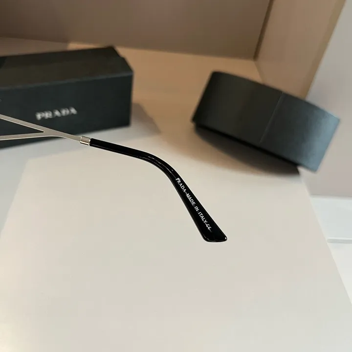 スーパーコピー プラダ サングラス