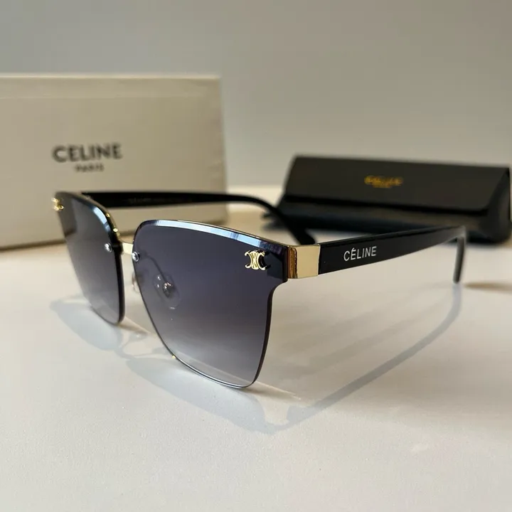 スーパーコピー セリーヌ サングラス