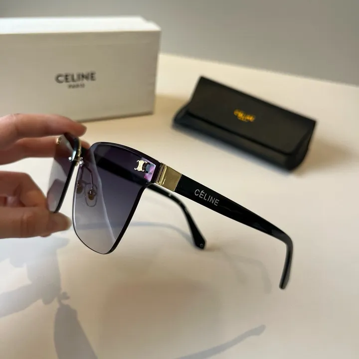 スーパーコピー セリーヌ サングラス