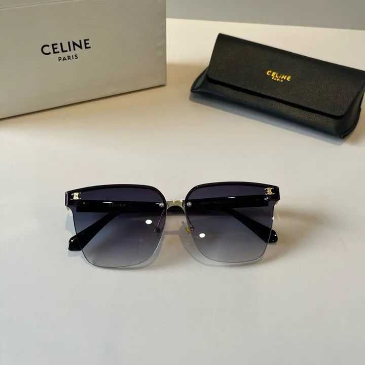 スーパーコピー セリーヌ サングラス
