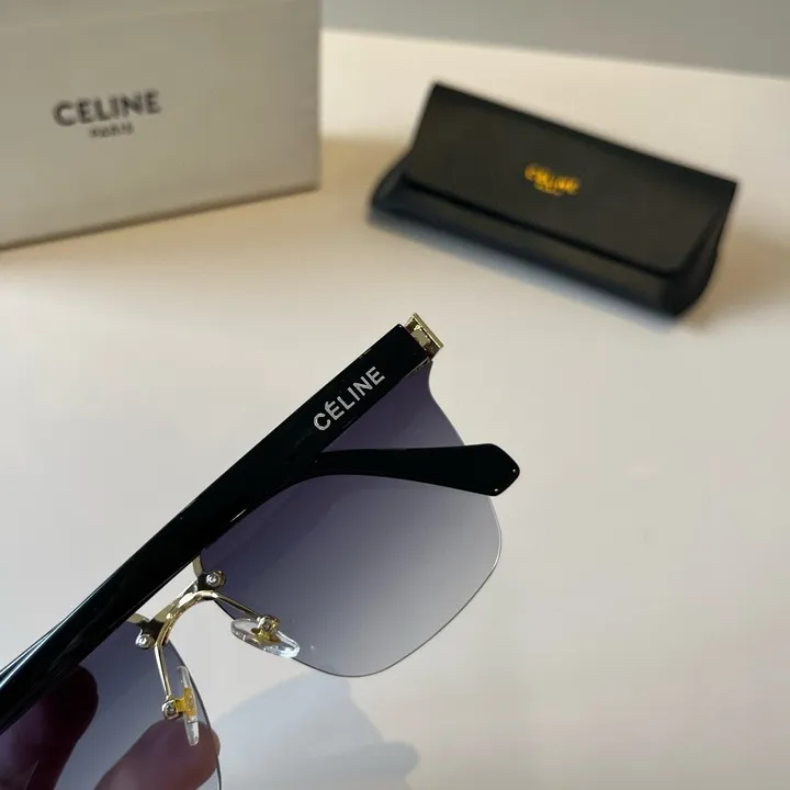 スーパーコピー セリーヌ サングラス
