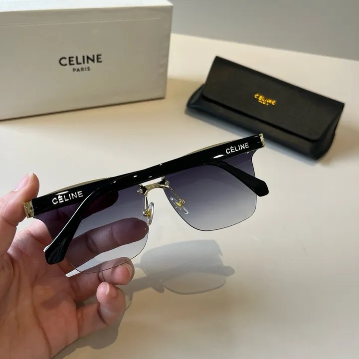 スーパーコピー セリーヌ サングラス