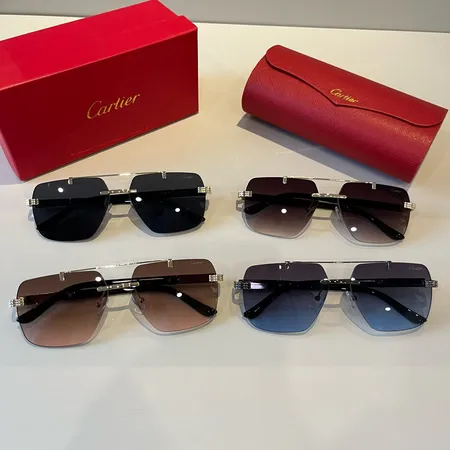 スーパーコピー クロムハーツ サングラス