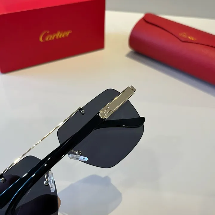 スーパーコピー クロムハーツ サングラス