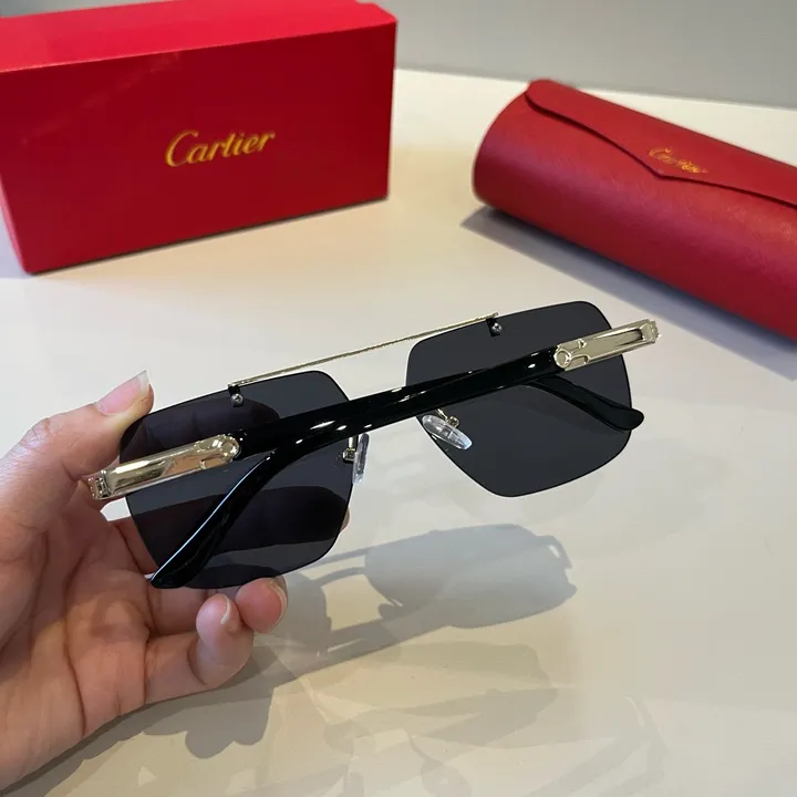 スーパーコピー クロムハーツ サングラス