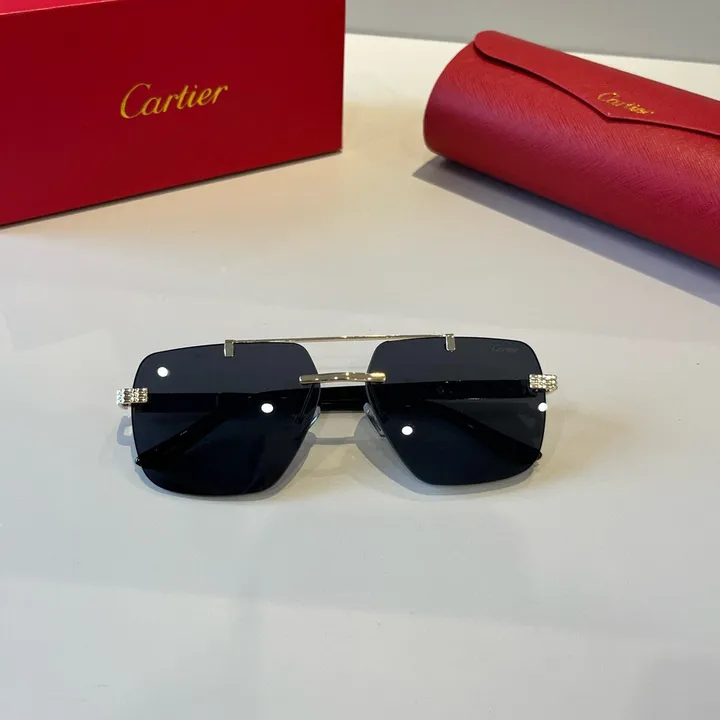 スーパーコピー クロムハーツ サングラス