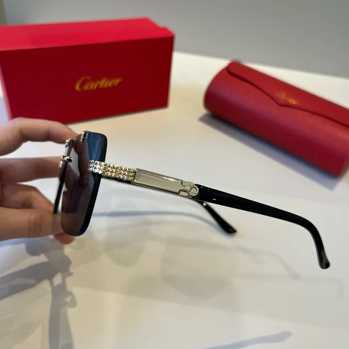 スーパーコピー クロムハーツ サングラス