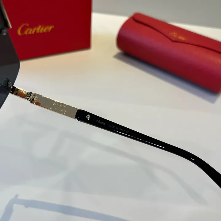 スーパーコピー クロムハーツ サングラス