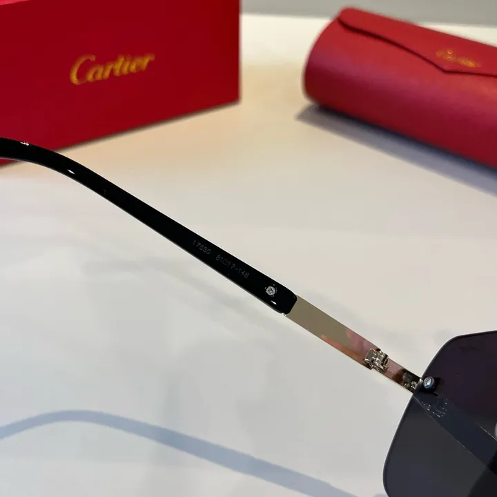 スーパーコピー クロムハーツ サングラス