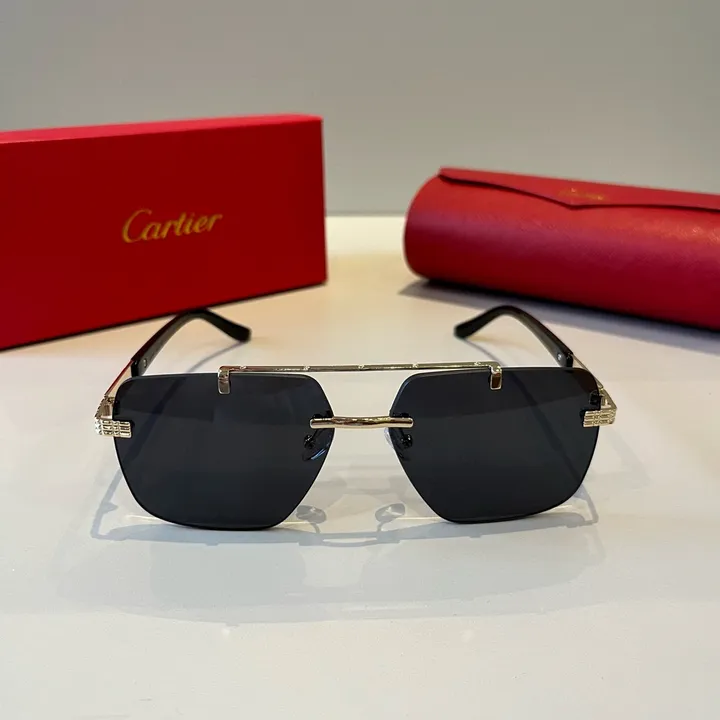 スーパーコピー クロムハーツ サングラス