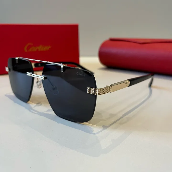 スーパーコピー クロムハーツ サングラス