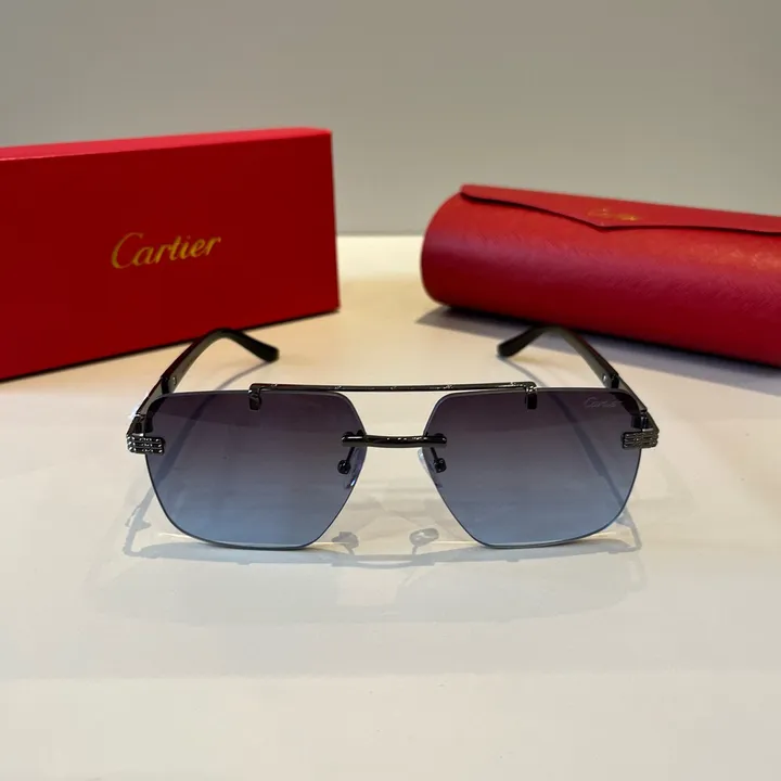 スーパーコピー クロムハーツ サングラス