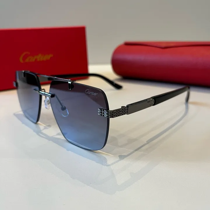 スーパーコピー クロムハーツ サングラス