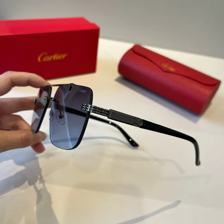 スーパーコピー クロムハーツ サングラス