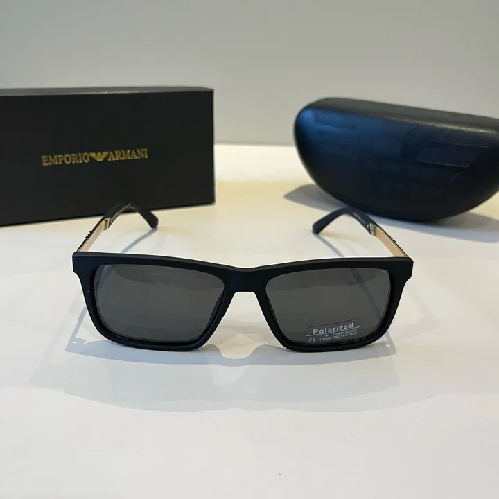 スーパーコピー アルマーニ サングラス