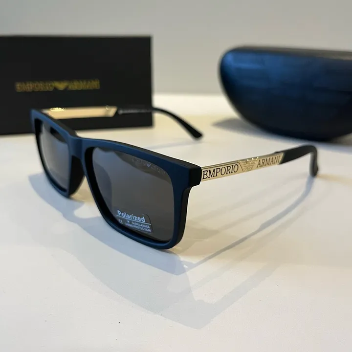 スーパーコピー アルマーニ サングラス