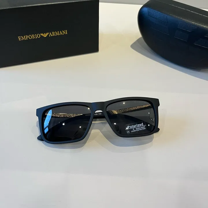 スーパーコピー アルマーニ サングラス