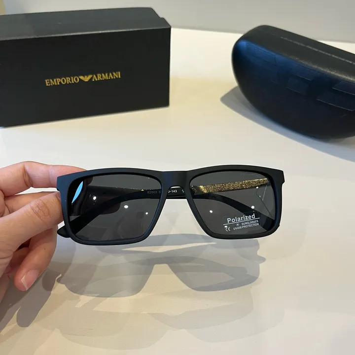 スーパーコピー アルマーニ サングラス