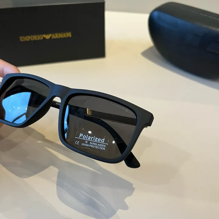 スーパーコピー アルマーニ サングラス