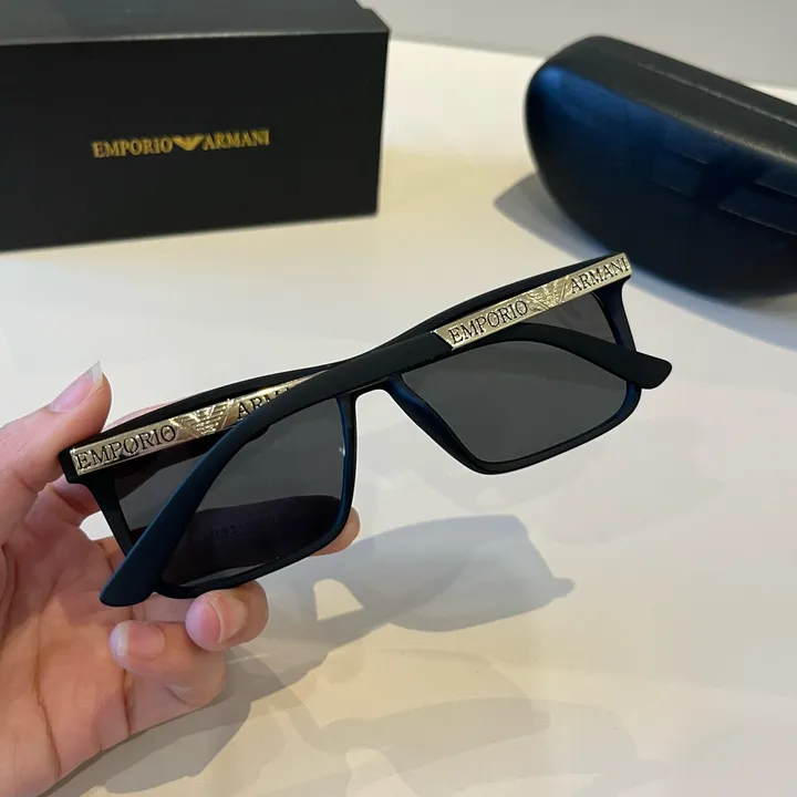 スーパーコピー アルマーニ サングラス