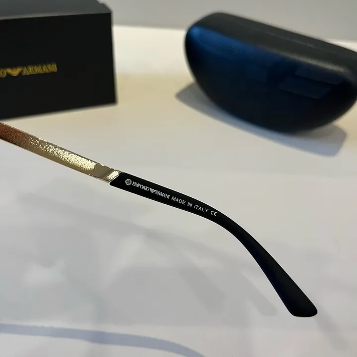 スーパーコピー アルマーニ サングラス