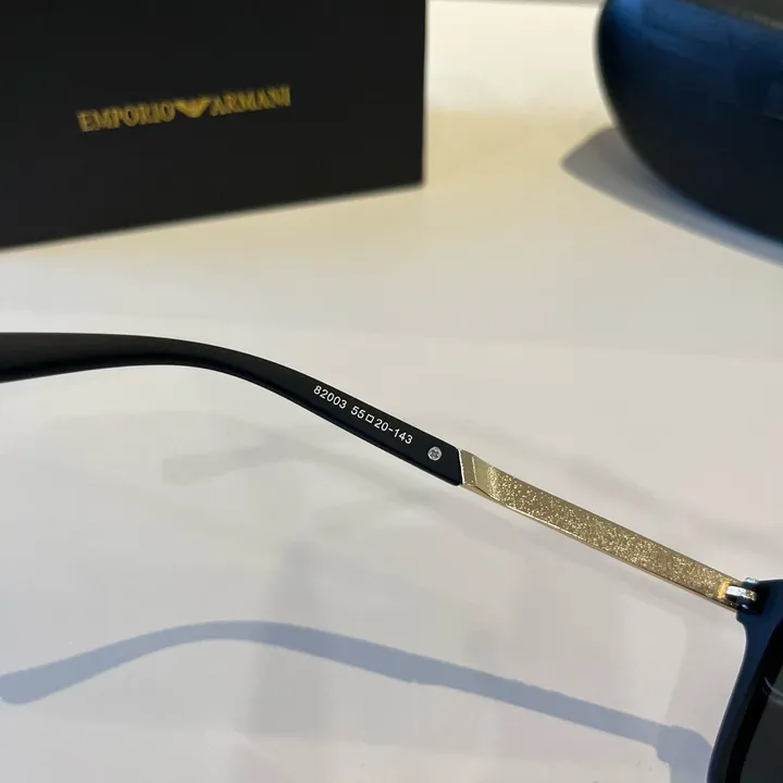 スーパーコピー アルマーニ サングラス