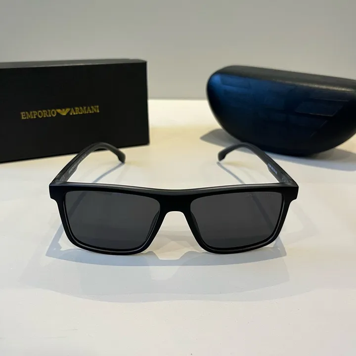 スーパーコピー アルマーニ サングラス