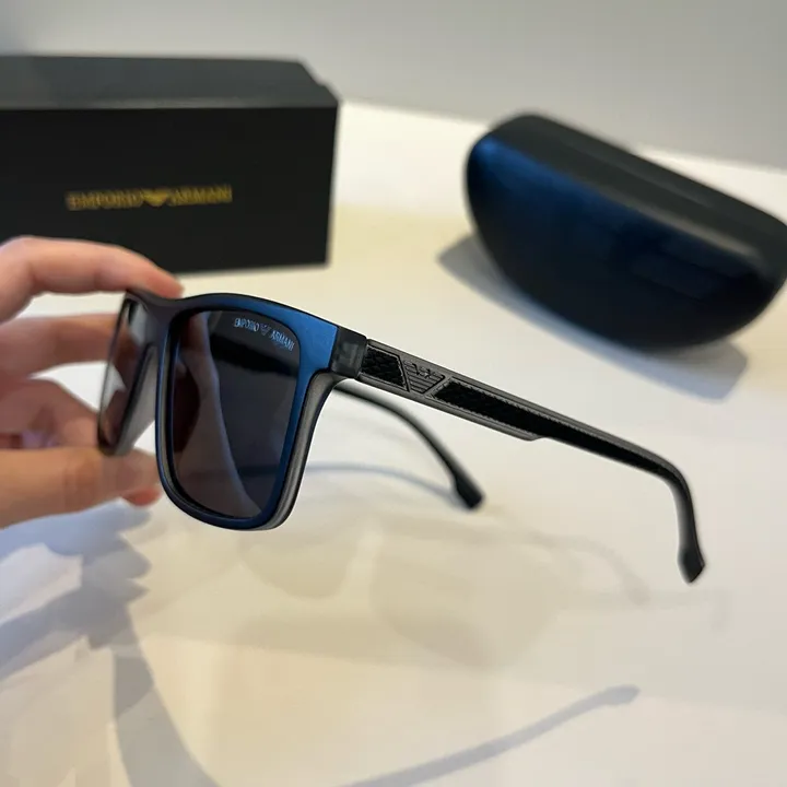 スーパーコピー アルマーニ サングラス