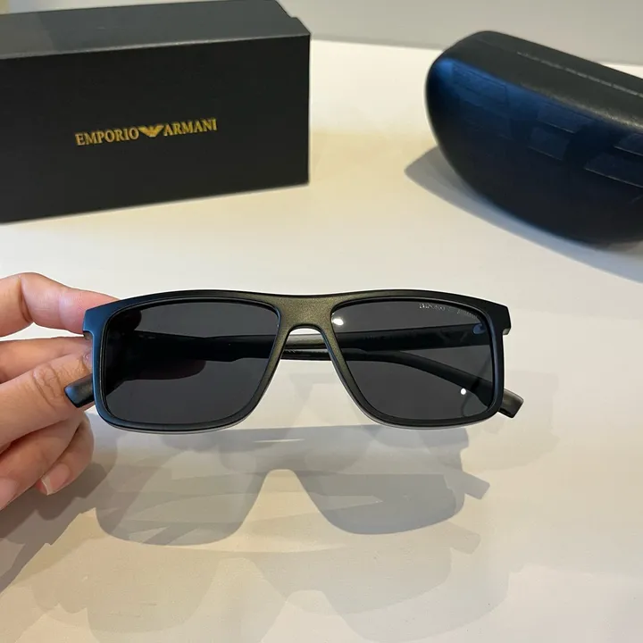 スーパーコピー アルマーニ サングラス