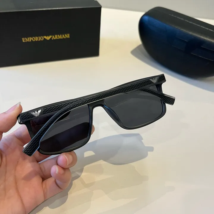 スーパーコピー アルマーニ サングラス