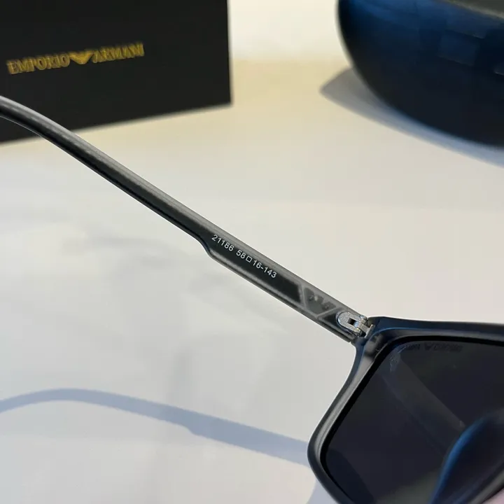 スーパーコピー アルマーニ サングラス