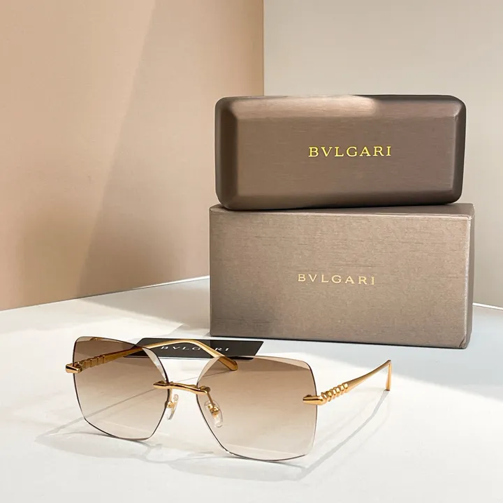 スーパーコピー ブルガリ サングラス