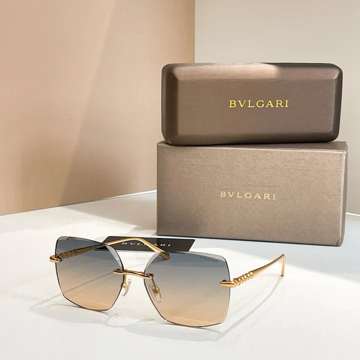 スーパーコピー ブルガリ サングラス