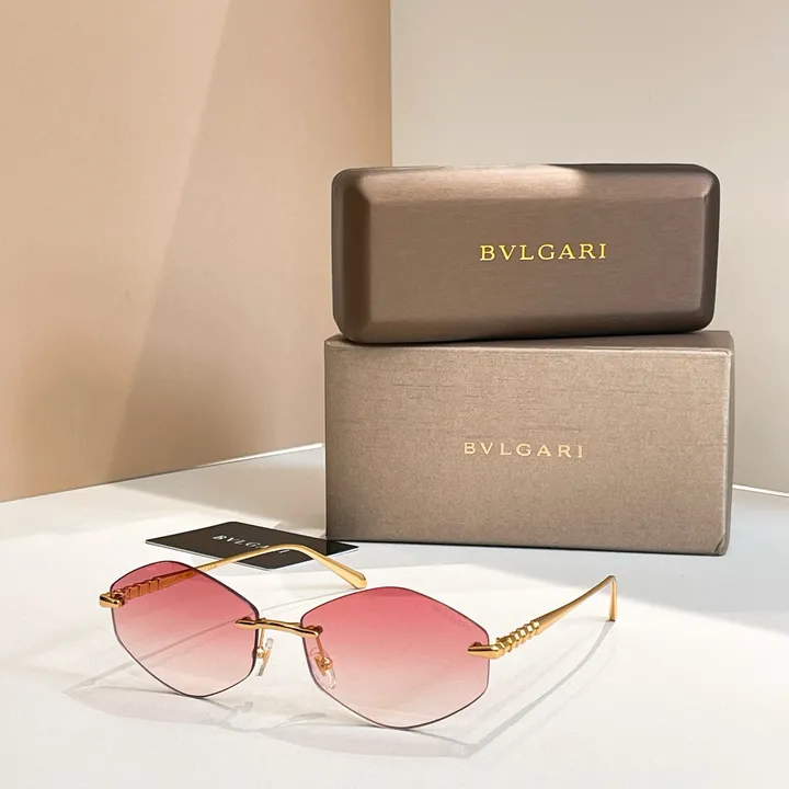 スーパーコピー ブルガリ サングラス